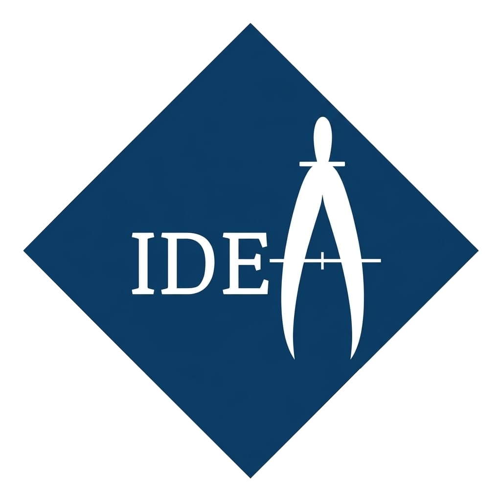 Ideaggio